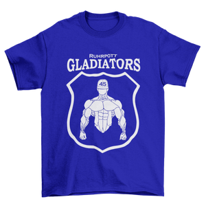 Ruhrpott Gladiators T-Shirt