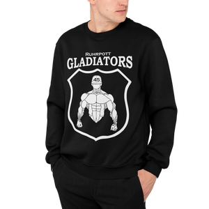 Ruhrpott Gladiators Sweater