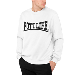 PL Long Sweater