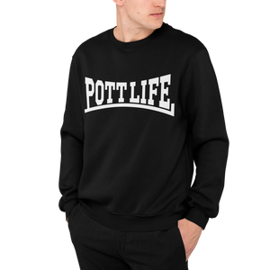 PL Long Sweater