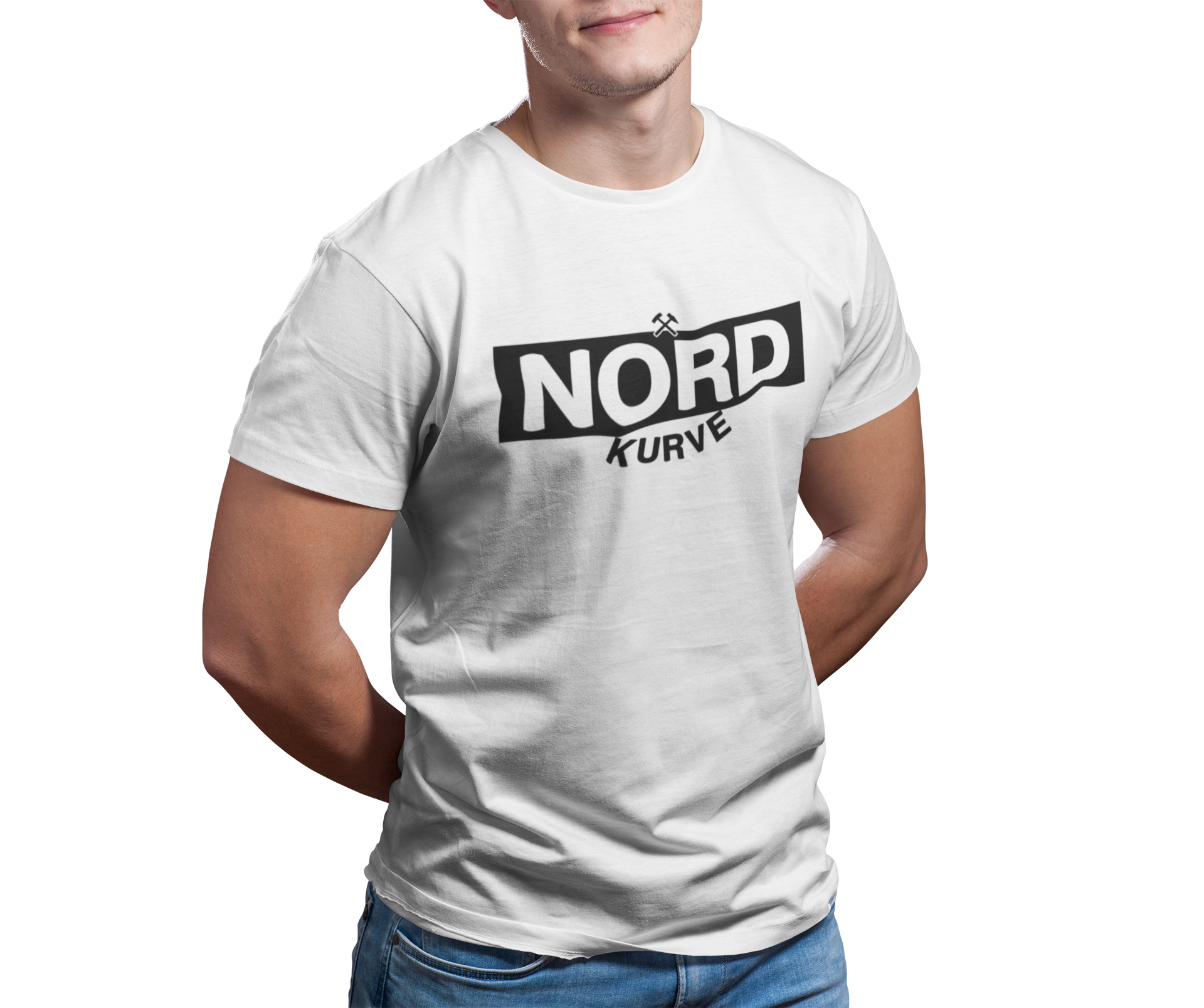 Nordkurve T-Shirt