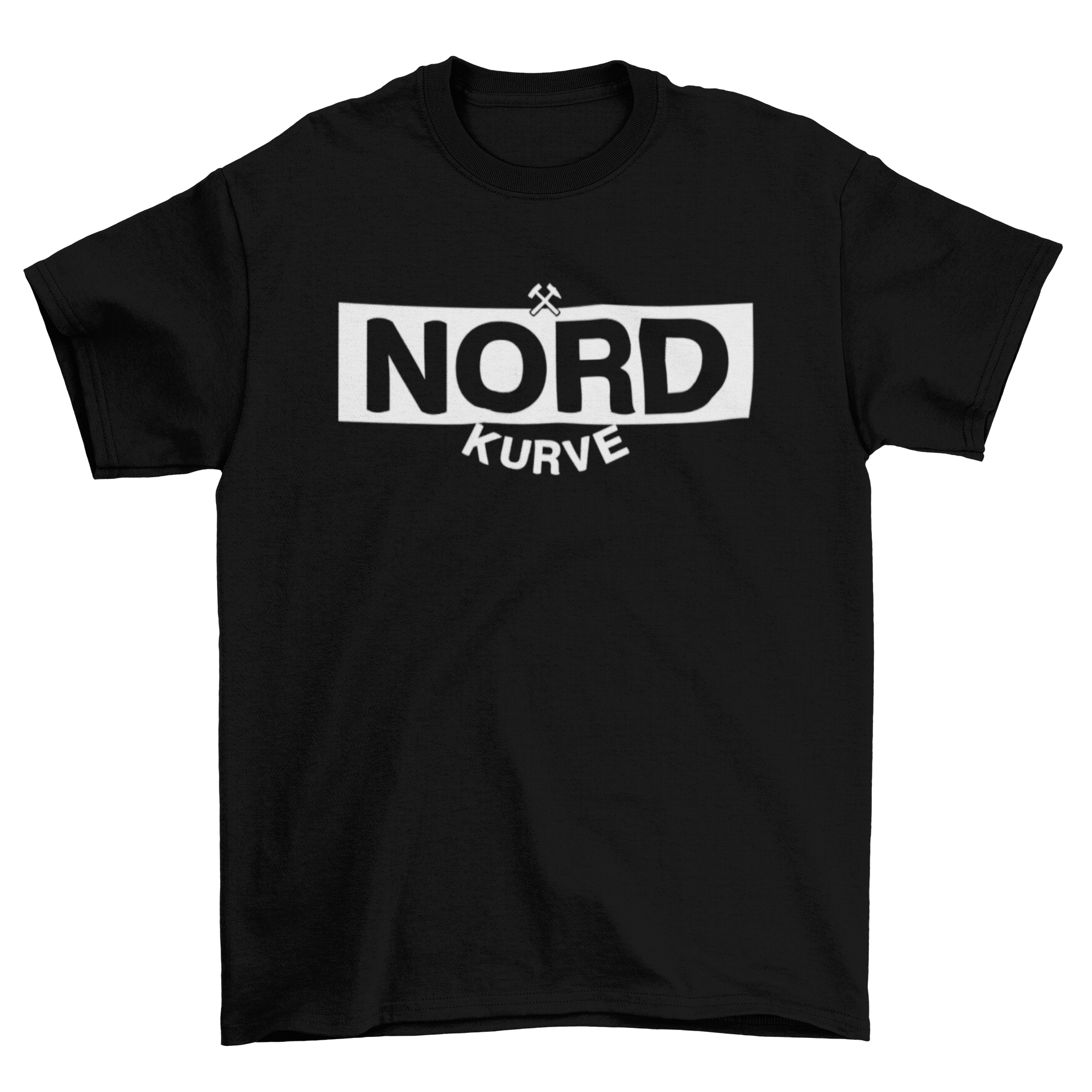 Nordkurve T-Shirt