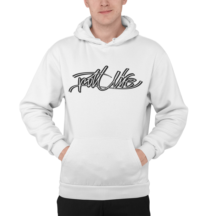 PL Tak Hoodie